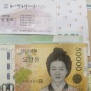 용아 박용철기념사업회 이미지