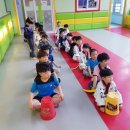 경희대 아이스타 태권도장 이미지