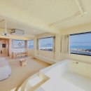 송정맨션 이미지