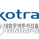 에듀솔라 이미지