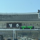 11545-10-12-11 | 임신 10,11,12 후기