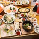 방어진참가자미회범어점 이미지