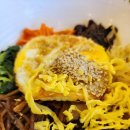 본죽&비빔밥(울산매곡점) 이미지
