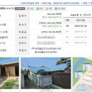 세동2통경로당 이미지