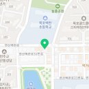 하늘 익스트림 태권도장 이미지