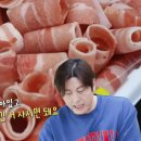 대패라서 이미지