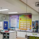 시산초등학교 이미지