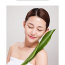 제이콤마 이미지