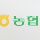 기린면 종합복지회관 이미지