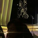 리빙치과의원 이미지