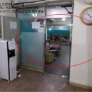 고강빌딩 이미지