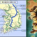 나루터로1-9 이미지