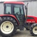 국립농산물품질관리원홍천사무소 | 국립농산물품질관리원 홍천사무소, 2025 농업용 면세유류 일제 점검