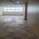 부천테크노월드 이미지