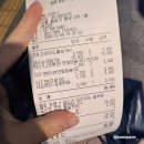 은유약국 이미지