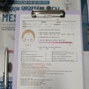 디자인힐링전주 이미지