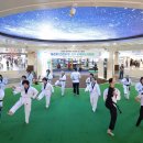 광장노인체육교실 이미지