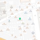 장미맨숀신음점 네이버블로그