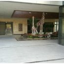 휴니온팝 이미지