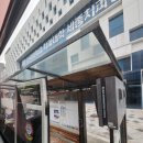 반곡동_국책연구단지 시외버스 정류장 | [세종/고속버스] 세종에서 고속/시외버스🚌 타는 5️⃣가지 방법 총정리🤓