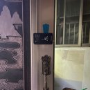 중앙동310 이미지