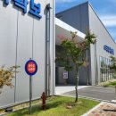 국가산단대로40길 이미지