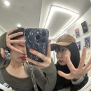 한성ENG 이미지
