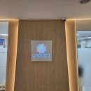 송파문화