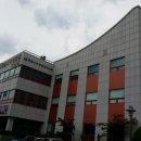 마산여성경로당 이미지