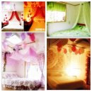 화원펜션 이미지