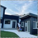 태양풀빌라 이미지