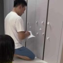 나엘농장 네이버블로그