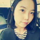 솔베이지헤어 이미지