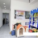 한일동물병원 이미지