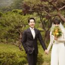 띵크베리 이미지