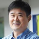 이화광고기획 이미지