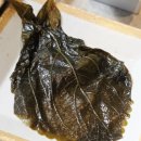 쌈싸먹는김치찌개연산본점 | [연산동]가성비 좋은 쌈싸먹는 김치찌개로 점심해결 &#39;연화 흑돼지 연산시청본점&#39;