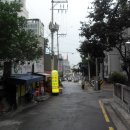 석수마을길 이미지