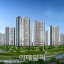 의정부역 이미지