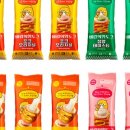 바람의핫도그동피랑점