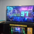 큐노래연습장 이미지