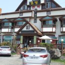 로뎀펜션 이미지