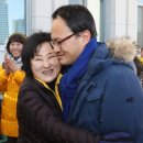 베스트연합의원 이미지