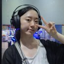 나트랑베트남노래방
