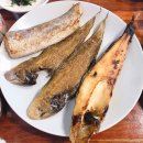칠곡 4지구 맛집, 숨은 맛집 "생선구이 어군가" 후기 🐟