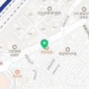 지에스(GS)25 구로영흥점 이미지