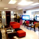 강남모아치과의원 이미지