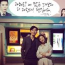 이엘컴퍼니 이미지