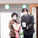 하늘문화센터 이미지