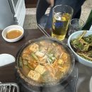 부일숯불갈비 이미지